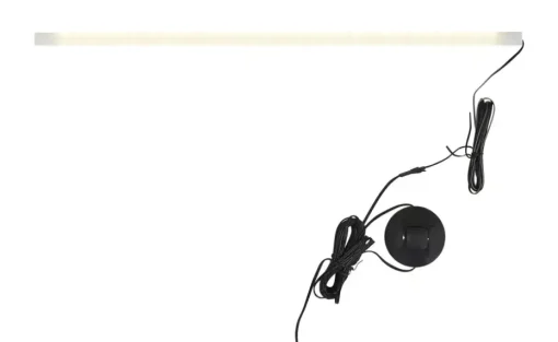 LED-Beleuchtung Viareggio | LED-Beleuchtung, 1er-Set Viareggio (558 mm)