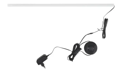 LED-Beleuchtung Viareggio | LED-Beleuchtung, 1er-Set Viareggio (558 mm)