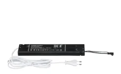 LED-Controller mit Funkfernbedienung Light Line 10