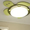 LED-Deckenleuchte | Möbel Höffner