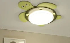 LED-Deckenleuchte | Möbel Höffner