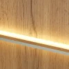 LED-Glasbodenbeleuchtung für Highboard und Vitrine Light Line 10