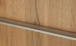 LED-Glasbodenbeleuchtung für Highboard und Vitrine Light Line 10