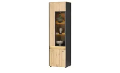 LED-Glasbodenbeleuchtung für Highboard und Vitrine Light Line 10