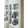LED-Glasbodenbeleuchtung Light Line 2 Neo | Höffner