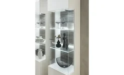 LED-Glasbodenbeleuchtung Light Line 2 Neo | Höffner