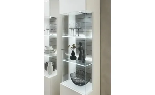 LED-Glasbodenbeleuchtung Light Line 2 Neo | Höffner