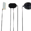 LED-Glaskantenbeleuchtung, 2er-Set | Möbel Höffner
