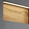LED-Lichtleiste für Designpaneel Light Line 10