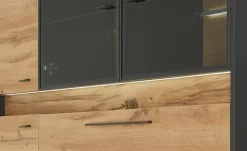 LED-Lichtleiste für Highboard Light Line 10 | Höffner