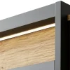 LED-Lichtleiste für Lowboard Light Line 10 | Höffner