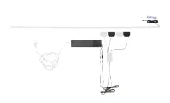 LED-Lichtleiste für Lowboard Light Line 10 | Höffner