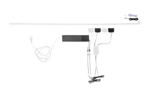 LED-Lichtleiste für Lowboard Light Line 10 | Höffner