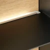 LED-Lichtleiste für Regal Light Line 10 | Möbel Höffner