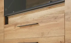 LED-Lichtleiste für Sideboard Light Line 10 | Höffner