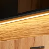 LED-Lichtleiste für Vitrine Light Line 10 | Höffner
