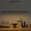 LED-Pendelleuchte | Möbel Höffner