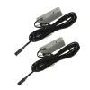 LED-Rückwandbeleuchtung 2er-Set Atina | Möbel Höffner