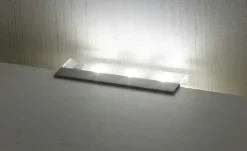 LED-Rückwandbeleuchtung 2er-Set Atina | Möbel Höffner
