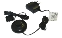 LED-Rückwandbeleuchtung 2er-Set Atina | Möbel Höffner