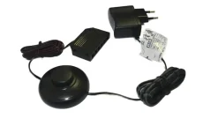 LED-Rückwandbeleuchtung, 6er-Set Atina | Möbel Höffner