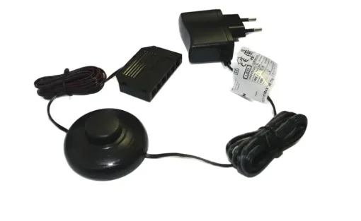 LED-Rückwandbeleuchtung, 6er-Set Atina | Möbel Höffner
