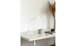 LED-Tischleuchte | Möbel Höffner