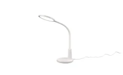 LED-Tischleuchte | Möbel Höffner