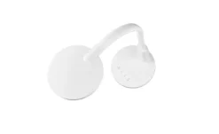 LED-Tischleuchte | Möbel Höffner