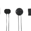 LED-Unterbauspot | Möbel Höffner