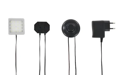 LED-Unterbauspot | Möbel Höffner