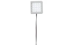 LED-Unterbauspot | Möbel Höffner