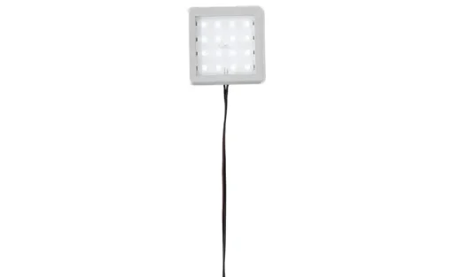 LED-Unterbauspot | Möbel Höffner