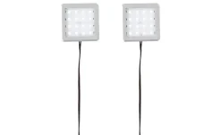 LED-Unterbauspot | Möbel Höffner