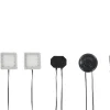 LED-Unterbauspot | Möbel Höffner
