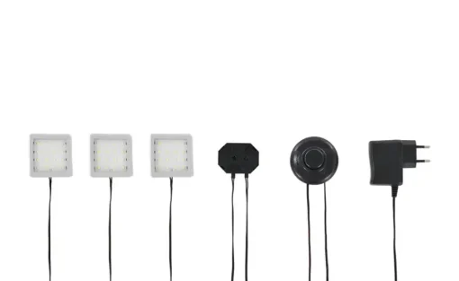 LED-Unterbauspot | Möbel Höffner