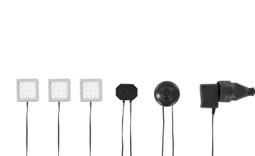 LED-Unterbauspot | Möbel Höffner