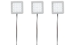 LED-Unterbauspot | Möbel Höffner