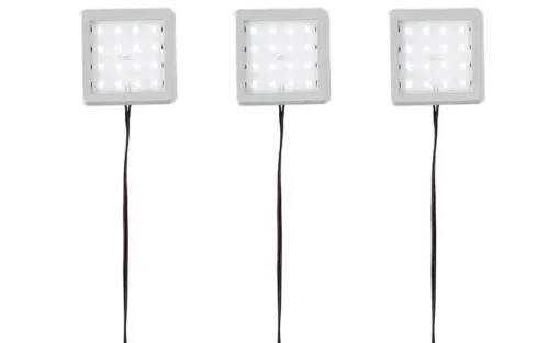 LED-Unterbauspot | Möbel Höffner
