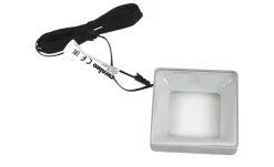 LED-Unterbauspot 1er | Möbel Höffner