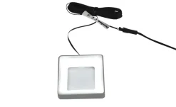 LED-Unterbauspot 1er | Möbel Höffner