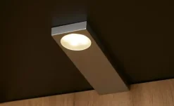 LED-Unterbauspot Light Line 10 | Möbel Höffner