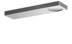 LED-Unterbauspot Light Line 10 | Möbel Höffner