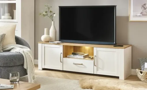 LED-Unterbauspot Toneo | Möbel Höffner