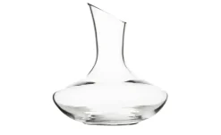 LEONARDO Decanter Daily | Möbel Höffner