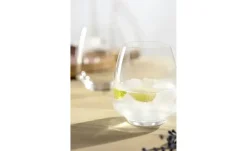 LEONARDO 6er-Gläserset Cesti | Becher, 460 ml | Höffner