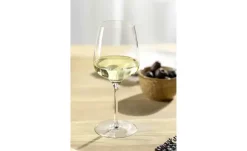 LEONARDO 6er-Gläserset Cesti | Rieslingglas, 280 ml
