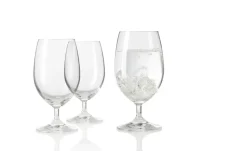 LEONARDO 6er-Gläserset Daily | Wasserglas | Höffner