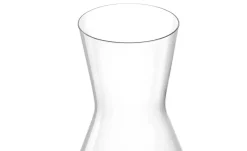 LEONARDO Geschenkset, 3-teilig Cesti | Weinset: 2 Gläser plus Karaffe