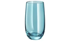 LEONARDO Gläser groß, 6er-Set Sora | 390 ml | Höffner